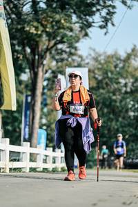 BIB: 
                            <button type="button" onclick="openModal(25942563)" class="btn btn-primary btn-sm float-right btn-popup" data-toggle="modal" data-target=".modal-high-quality">
                        <i class="fas fa-shopping-cart"></i> Add to Cart
                    </button>
                                            <button type="button" onclick="isThisMe(25942563, true)" class="btn btn-success btn-sm float-right btn-popup btn-isme hidden" data-toggle="tooltip" data-placement="bottom" title="นี่คือรูปของคุณใช่ไหม คลิกที่นี่เพื่อเอาเข้าอัลบั้ม">
                        <i class="fas fa-plus"></i> Add to album
                    </button>
                    <button type="button" onclick="isThisMe(25942563, false)" class="btn btn-warning btn-sm float-right btn-popup btn-isnotme hidden">
                        <i class="fas fa-ban"></i> Remove from album
                    </button>